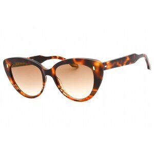 NEW CUTLER AND GROSS SUNGLASSES